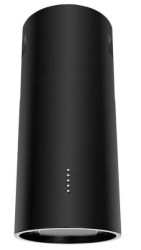 Snímek obrazovky 2025-08-21 120137